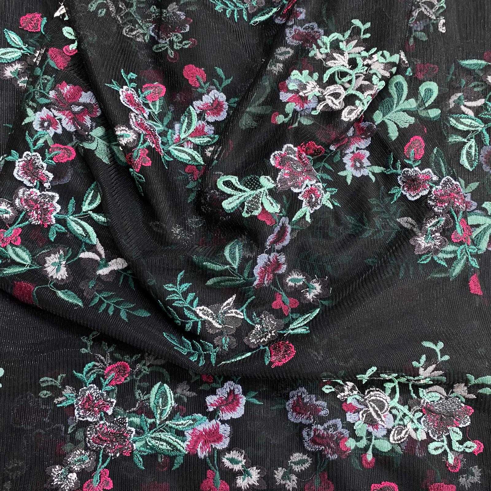 Fabric Sale